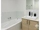 ID:21181444/20 Purlingbrook Street, Algester QLD 4115