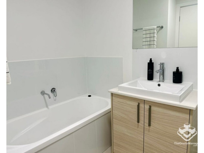 ID:21181444/20 Purlingbrook Street, Algester QLD 4115
