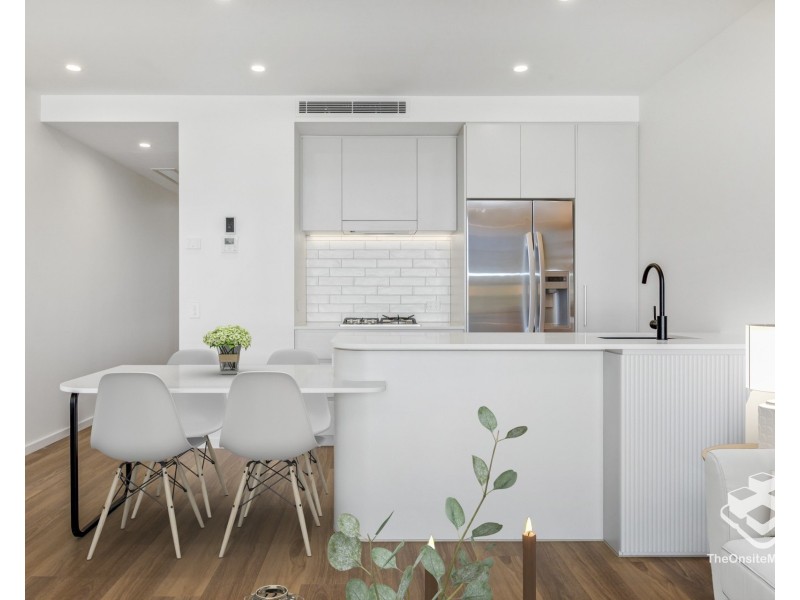 ID:21181454/21 Arches Crescent, Alderley QLD 4051