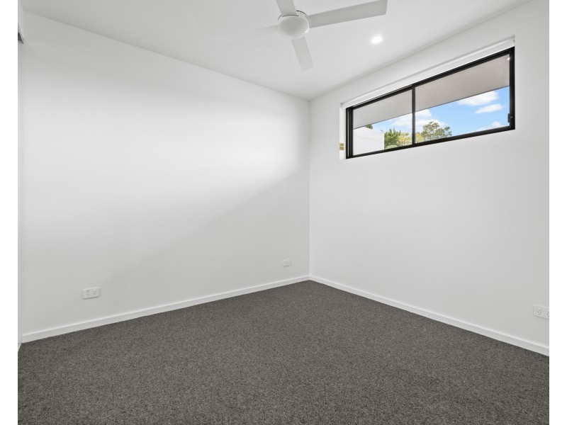 ID:21181454/21 Arches Crescent, Alderley QLD 4051