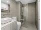 ID:21181454/21 Arches Crescent, Alderley QLD 4051