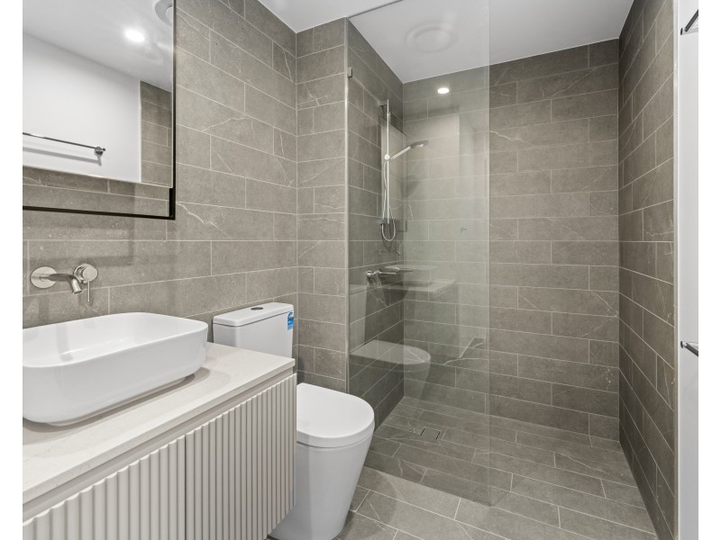 ID:21181454/21 Arches Crescent, Alderley QLD 4051