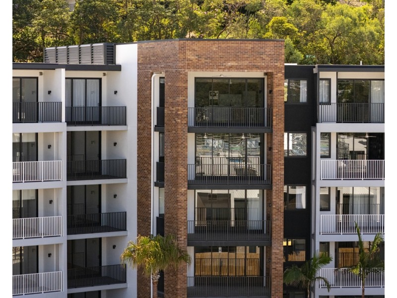 ID:21181454/21 Arches Crescent, Alderley QLD 4051