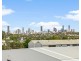 ID:21181454/21 Arches Crescent, Alderley QLD 4051