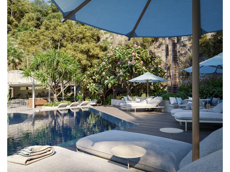 ID:21181454/21 Arches Crescent, Alderley QLD 4051