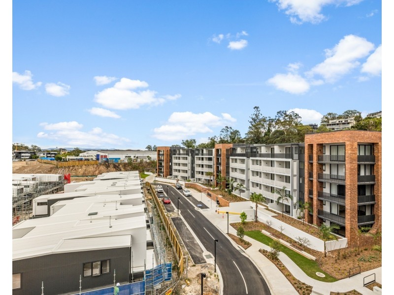 ID:21181454/21 Arches Crescent, Alderley QLD 4051
