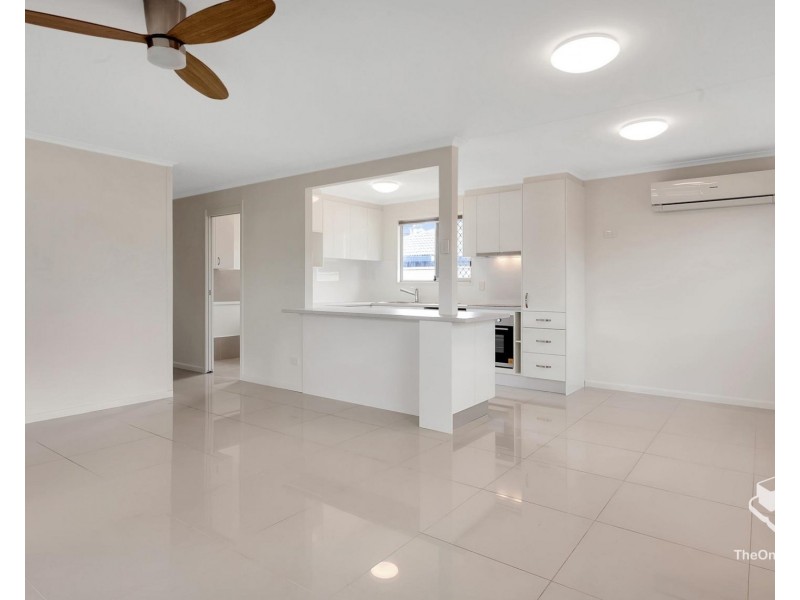 3 Iando Street, Coombabah QLD 4216
