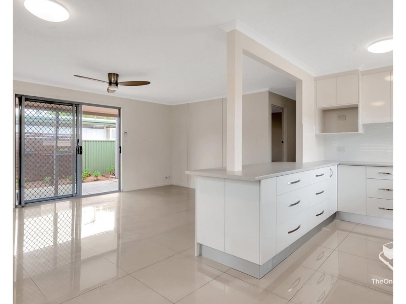 3 Iando Street, Coombabah QLD 4216