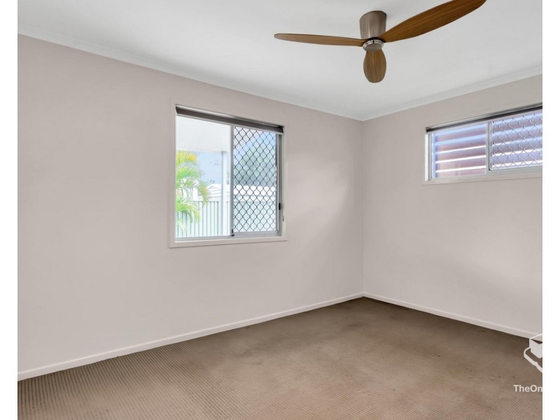 3 Iando Street, Coombabah QLD 4216