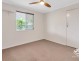 3 Iando Street, Coombabah QLD 4216