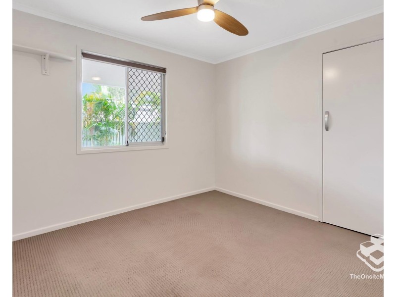 3 Iando Street, Coombabah QLD 4216