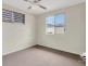 3 Iando Street, Coombabah QLD 4216