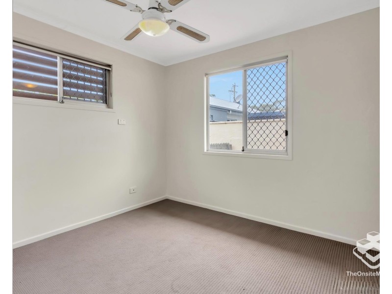 3 Iando Street, Coombabah QLD 4216