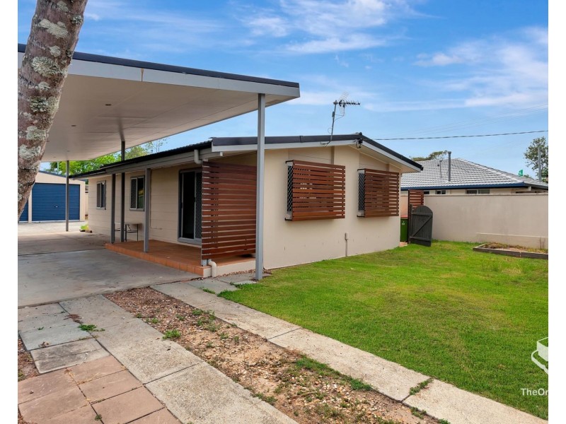 3 Iando Street, Coombabah QLD 4216