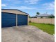 3 Iando Street, Coombabah QLD 4216