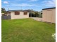 3 Iando Street, Coombabah QLD 4216