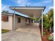 3 Iando Street, Coombabah QLD 4216