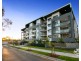 ID:21181469/21 Bombery Street, Cannon Hill QLD 4170