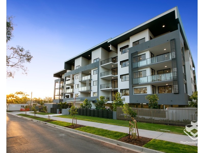 ID:21181469/21 Bombery Street, Cannon Hill QLD 4170