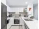 ID:21181469/21 Bombery Street, Cannon Hill QLD 4170
