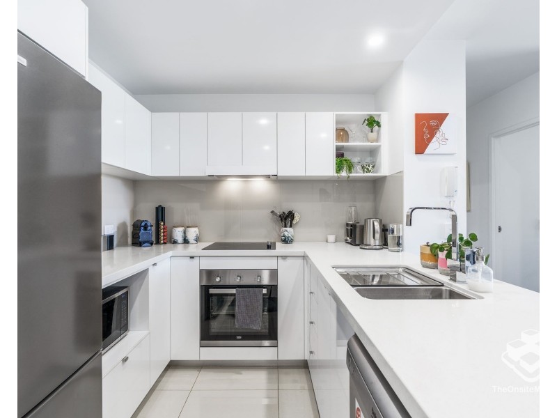 ID:21181469/21 Bombery Street, Cannon Hill QLD 4170
