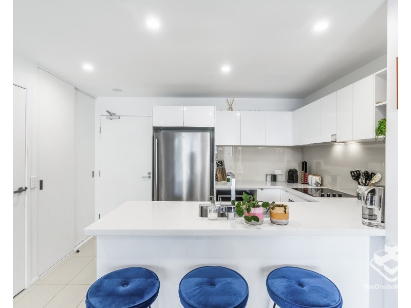 ID:21181469/21 Bombery Street, Cannon Hill QLD 4170