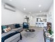 ID:21181469/21 Bombery Street, Cannon Hill QLD 4170