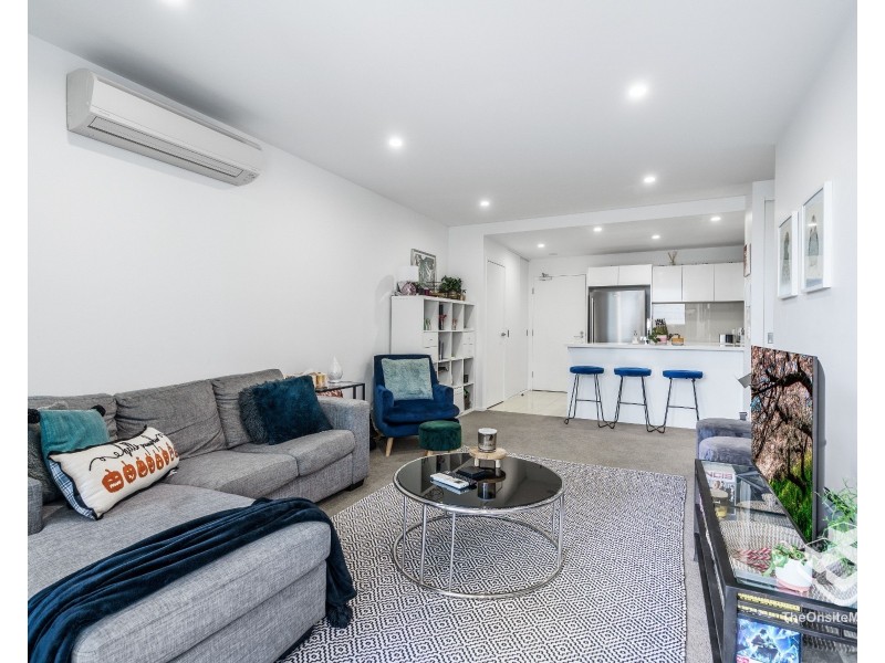 ID:21181469/21 Bombery Street, Cannon Hill QLD 4170