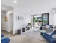 ID:21181469/21 Bombery Street, Cannon Hill QLD 4170