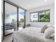 ID:21181469/21 Bombery Street, Cannon Hill QLD 4170