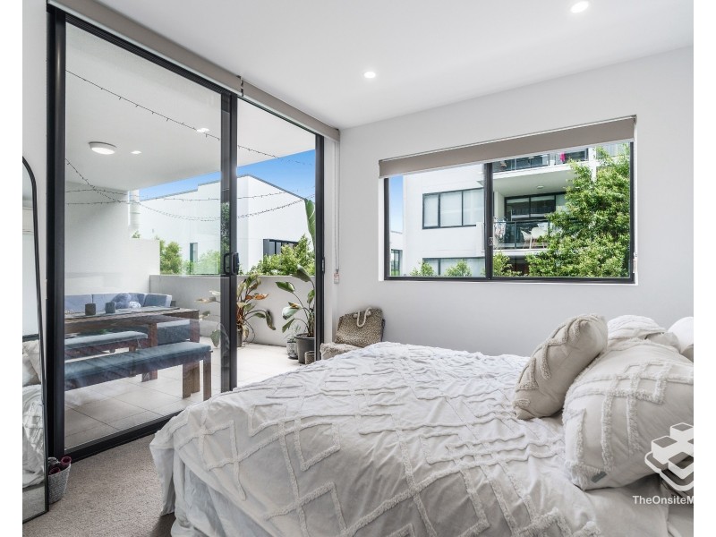 ID:21181469/21 Bombery Street, Cannon Hill QLD 4170