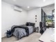 ID:21181469/21 Bombery Street, Cannon Hill QLD 4170