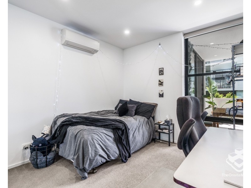ID:21181469/21 Bombery Street, Cannon Hill QLD 4170