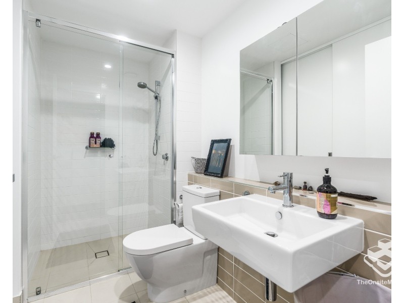 ID:21181469/21 Bombery Street, Cannon Hill QLD 4170