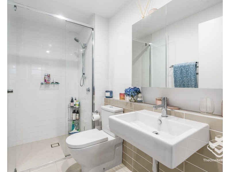 ID:21181469/21 Bombery Street, Cannon Hill QLD 4170