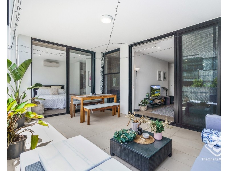 ID:21181469/21 Bombery Street, Cannon Hill QLD 4170