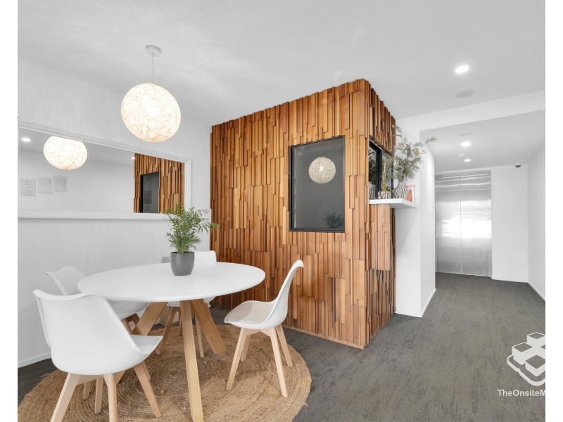 ID:21181469/21 Bombery Street, Cannon Hill QLD 4170