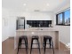 ID:21181484/13 Railway Terrace, Milton QLD 4064
