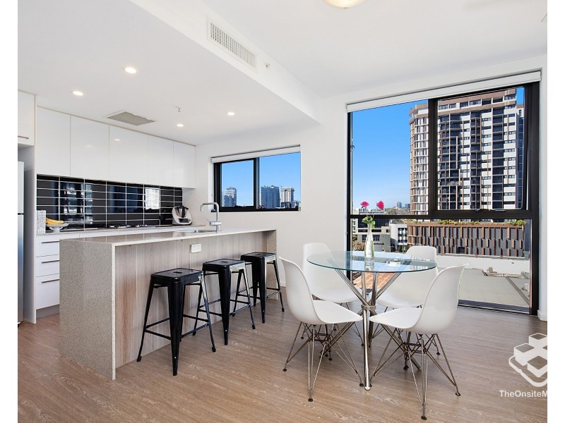 ID:21181484/13 Railway Terrace, Milton QLD 4064