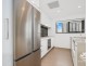 ID:21181484/13 Railway Terrace, Milton QLD 4064
