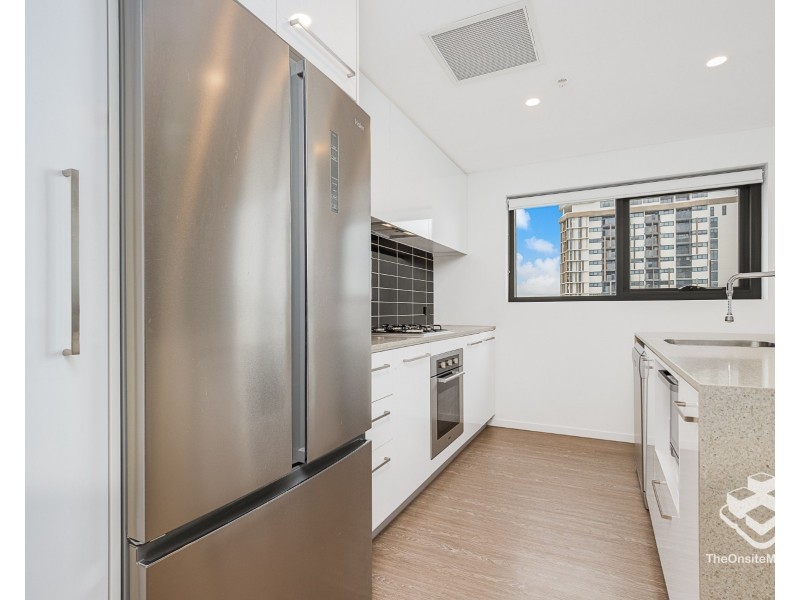 ID:21181484/13 Railway Terrace, Milton QLD 4064