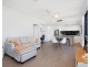 ID:21181484/13 Railway Terrace, Milton QLD 4064