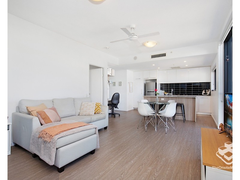 ID:21181484/13 Railway Terrace, Milton QLD 4064