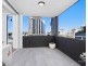 ID:21181484/13 Railway Terrace, Milton QLD 4064