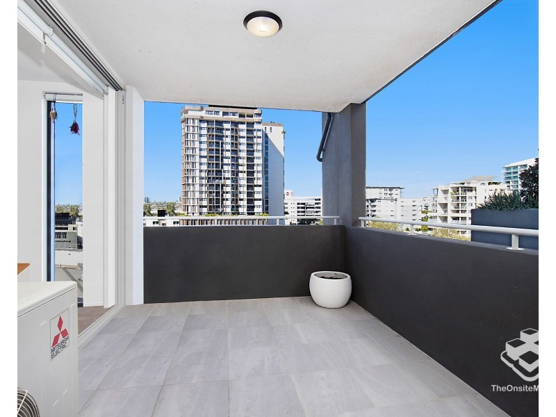 ID:21181484/13 Railway Terrace, Milton QLD 4064