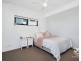 ID:21181484/13 Railway Terrace, Milton QLD 4064