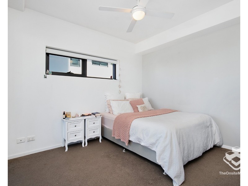 ID:21181484/13 Railway Terrace, Milton QLD 4064