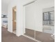 ID:21181484/13 Railway Terrace, Milton QLD 4064
