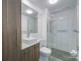 ID:21181484/13 Railway Terrace, Milton QLD 4064
