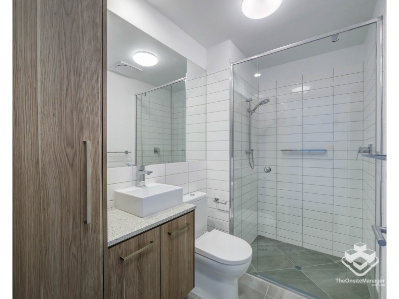 ID:21181484/13 Railway Terrace, Milton QLD 4064